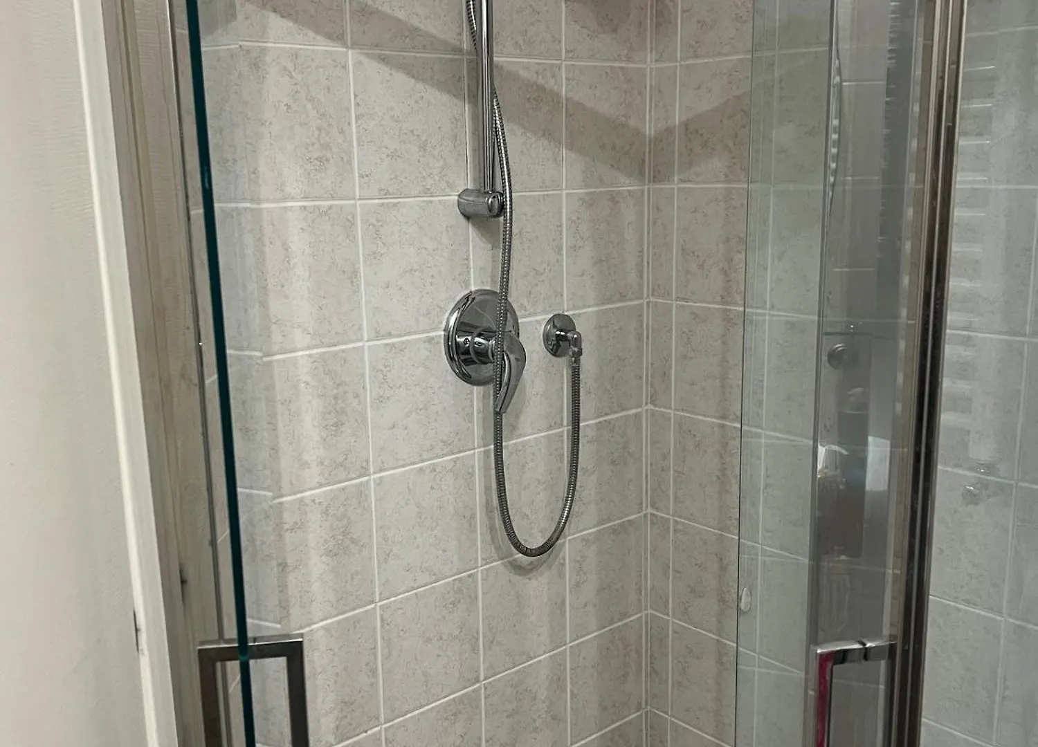 Alba Apartment Riccione 0*,