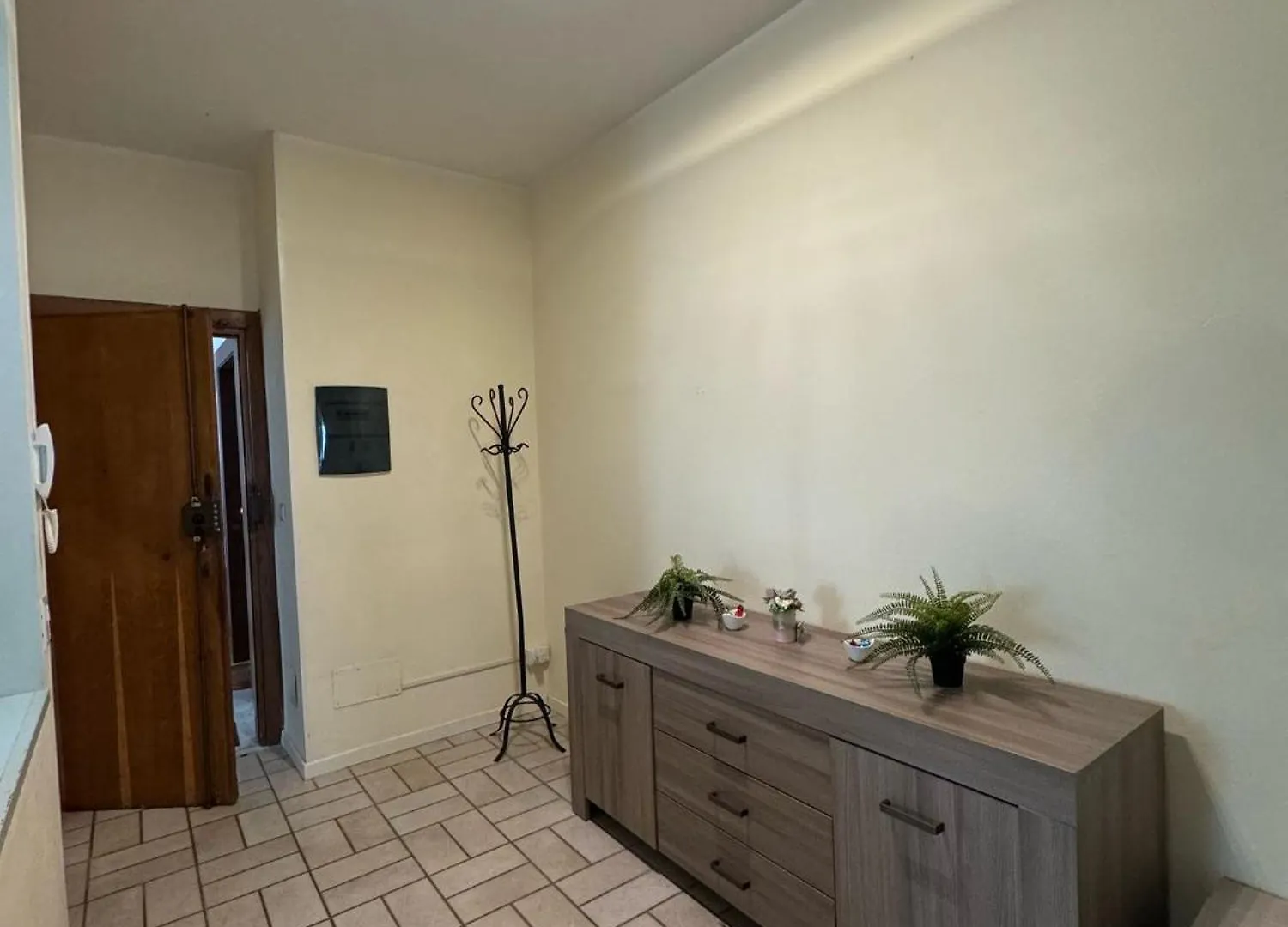 Alba Apartment Riccione 0*,  Italia